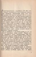 Magyar történelmi anekdoták. Összegyűjtötte: Zolnay Vilmos. Sajtó alá rendezte: Komáromi János.
Bud...