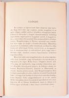 [Ossendowski, Ferdynand Antoni (1876-1945)] Ossendowski: Állatok, emberek és istenek. (Beasts, Men a...