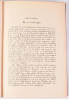 [Ossendowski, Ferdynand Antoni (1876-1945)] Ossendowski: Állatok, emberek és istenek. (Beasts, Men a...