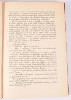 [Ossendowski, Ferdynand Antoni (1876-1945)] Ossendowski: Állatok, emberek és istenek. (Beasts, Men a...