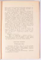 [Ossendowski, Ferdynand Antoni (1876-1945)] Ossendowski: Állatok, emberek és istenek. (Beasts, Men a...