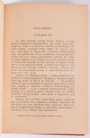 [Ossendowski, Ferdynand Antoni (1876-1945)]: Ossendowski: Ázsiai titkok, ázsiai emberek. Man and mis...
