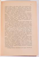[Ossendowski, Ferdynand Antoni (1876-1945)]: Ossendowski: Ázsiai titkok, ázsiai emberek. Man and mis...