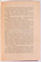 [Ossendowski, Ferdynand Antoni (1876-1945)]: Ossendowski: Ázsiai titkok, ázsiai emberek. Man and mis...