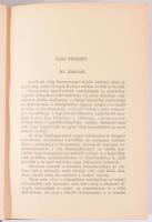 [Ossendowski, Ferdynand Antoni (1876-1945)]: Ossendowski: A sötét kelet árnyéka. The shadow of the g...