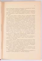 [Ossendowski, Ferdynand Antoni (1876-1945)]: Ossendowski: A sötét kelet árnyéka. The shadow of the g...