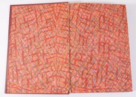 [Ossendowski, Ferdynand Antoni (1876-1945)]: Ossendowski: Véres napok, cári rabok. From President to...