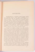 [Ossendowski, Ferdynand Antoni (1876-1945)]: Ossendowski: Véres napok, cári rabok. From President to...