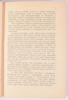 [Ossendowski, Ferdynand Antoni (1876-1945)]: Ossendowski: Véres napok, cári rabok. From President to...