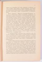 [Ossendowski, Ferdynand Antoni (1876-1945)]: Ossendowski: Véres napok, cári rabok. From President to...