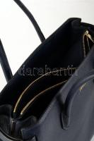 Furla női bőr oldaltáska, 27x36 cm