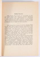 Brillat-Savarin, [Jean Anthelme]: Az ízlés fiziológiája. Ford.: Ambrus Zoltán és Ambrus Gizella. Bp....