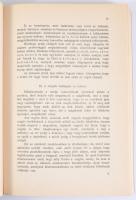 Brillat-Savarin, [Jean Anthelme]: Az ízlés fiziológiája. Ford.: Ambrus Zoltán és Ambrus Gizella. Bp....