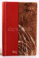 [Dobay György]: A' bakonyi történetek, vagyis A' szerentsétlenségből származott szerentse....