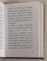 Dr. Sikota Győző: Herendi porcelán. (Minikönyv). Bp., 1976, Műszaki Könyvkiadó. Kiadói bőrkötésben, ...