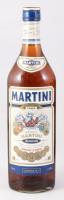 Martini Bianco, 16%. 1l, bontatlan