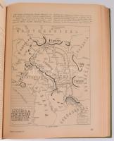 A magyar gyalogság. A magyar gyalogos katona története. Szerk.: az I. és II. részt vitéz Doromby Józ...
