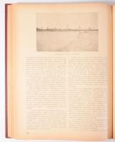 A magyar gyalogság. A magyar gyalogos katona története. Szerk.: az I. és II. részt vitéz Doromby Józ...