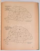 A magyar gyalogság. A magyar gyalogos katona története. Szerk.: az I. és II. részt vitéz Doromby Józ...