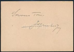 1896 Díjkiegészített díjjegyes levelezőlap Polára, vélhetően osztrák hadihajóról küldve / PS-card wi...