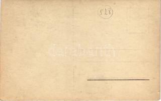 Njeg. Vel. Kralj. Aleksandar I. / Alexander of Serbia. photo