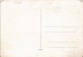 Malá dohoda v sjednocení síla / Czechoslovakian-Yugoslavic alliance, T. G. Masaryk, Edvard Benes, Ki...
