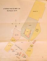 Balogh Béla: Putnok mezőváros múltja s újabb kora 1881-ig. A szerző, almási Balogh Béla (1829-1892) ...