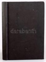 Balogh Béla: Putnok mezőváros múltja s újabb kora 1881-ig. A szerző, almási Balogh Béla (1829-1892) ...