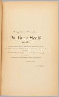 Csuday Jenő: Zrínyiek a magyar történelemben. 1566-1704. Szombathely, 1884, Özv. Seiler Henrikné, VI...
