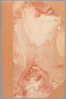 Csuday Jenő: Zrínyiek a magyar történelemben. 1566-1704. Szombathely, 1884, Özv. Seiler Henrikné, VI...