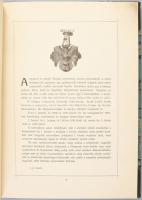 Görgey Albert: A topporci és görgői Görgey nemzetség történetéből. Igló, 1908, "Szepesi Lapok&q...