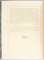 Görgey Albert: A topporci és görgői Görgey nemzetség történetéből. Igló, 1908, "Szepesi Lapok&q...