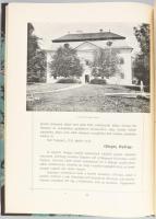 Görgey Albert: A topporci és görgői Görgey nemzetség történetéből. Igló, 1908, "Szepesi Lapok&q...