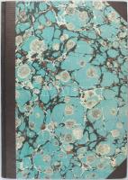 Görgey Albert: A topporci és görgői Görgey nemzetség történetéből. Igló, 1908, "Szepesi Lapok&q...