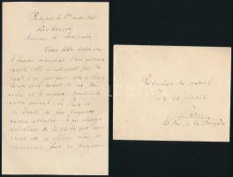 1921 Heller Bernát (1871-1943) irodalomtörténész, orientalista (keletkutató), folklorista, az Ország...