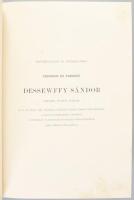 Szentkláray Jenő: A Csanád-egyházmegyei plébániák története. I. köt. A Csanádi Egyházmegye Története...