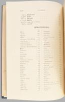 Szentkláray Jenő: A Csanád-egyházmegyei plébániák története. I. köt. A Csanádi Egyházmegye Története...