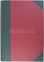 Szentkláray Jenő: A Csanád-egyházmegyei plébániák története. I. köt. A Csanádi Egyházmegye Története...