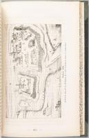 Vertler Mátyás: Történelmi adatok a magyar nemzet életéből egy kalauzzal a történettan mezején. Hasz...