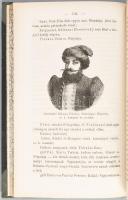 Vertler Mátyás: Történelmi adatok a magyar nemzet életéből egy kalauzzal a történettan mezején. Hasz...