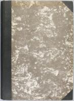 Tiszay Andor (szerk.): Vörös október zászlódat mi visszük. Szerk. és összeáll.: - -. Szöveggyűjtemén...