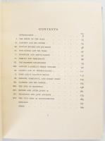 T. H. Bird: A Hundred Grand Nationals. London, 1937, Country Life LTD, 1 t+204 p.+30 t. Gazdag képan...