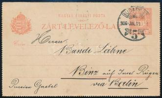 1906