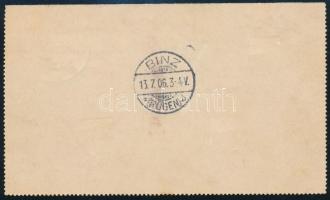 1906