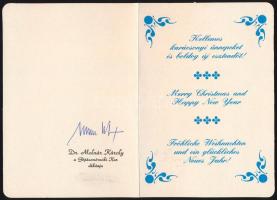 Molnár Károly (1944-2013) gépészmérnök, egyetemi tanár, a Budapesti Műszaki Egyetem Gépészmérnöki Ka...