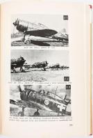 Dálnoki Veress Lajos: Magyarország honvédelme a II. világháború előtt és alatt. (1920-1945.) I. Köte...