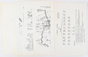 Dálnoki Veress Lajos: Magyarország honvédelme a II. világháború előtt és alatt. (1920-1945.) I. Köte...