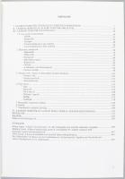 Révész László: A karosi honfoglalás kori temetők. Régészeti adatok a Felső-Tisza-vidék X. századi tö...