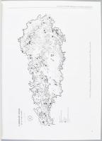 Révész László: A karosi honfoglalás kori temetők. Régészeti adatok a Felső-Tisza-vidék X. századi tö...