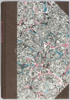 [Szepes Mária] Orsi Mária: A vörös oroszlán. Az örök élet itala. Bp.,[1946.], Hungária-ny., 411 p. 1...